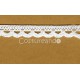 SPANISH BOBBIN LACE 001