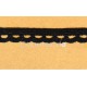 SPANISH BOBBIN LACE 001