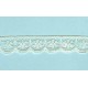 NYLON LACE TRIM 016