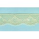 NYLON LACE TRIM 022