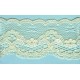 NYLON LACE TRIM 053