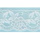 NYLON LACE TRIM 062