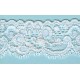 NYLON LACE TRIM 072