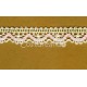 POLYESTER BOBBIN LACE 002