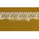 POLYESTER BOBBIN LACE 002