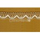 POLYESTER BOBBIN LACE 002