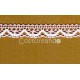 POLYESTER BOBBIN LACE 002