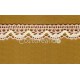 POLYESTER BOBBIN LACE 002