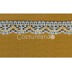 POLYESTER BOBBIN LACE 002