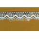 POLYESTER BOBBIN LACE 002